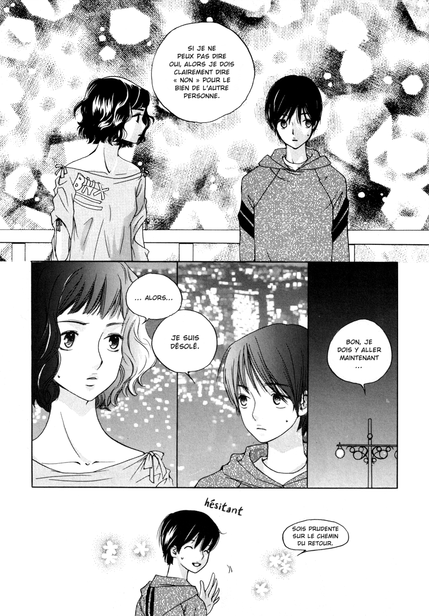 img Be my sweet darling 21